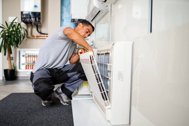 Trusted Watsontown, PA Airduct Cleaning Experts