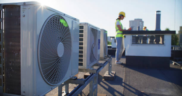 Best Emergency Air Duct Cleaning  in Watsontown, PA