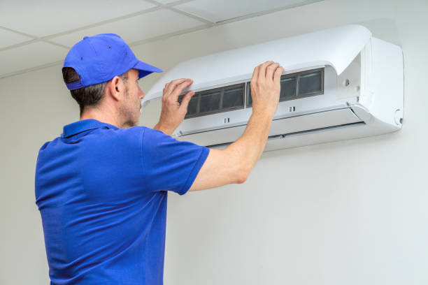 Best Best Air Duct Cleaning Company  in Watsontown, PA