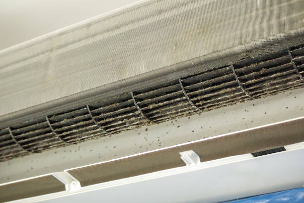 Best Emergency Air Duct Cleaning  in Watsontown, PA