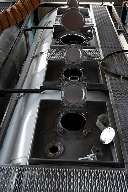 HVAC System Cleaning in Watsontown, PA